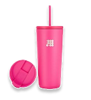 Termo de viaje Cubitt